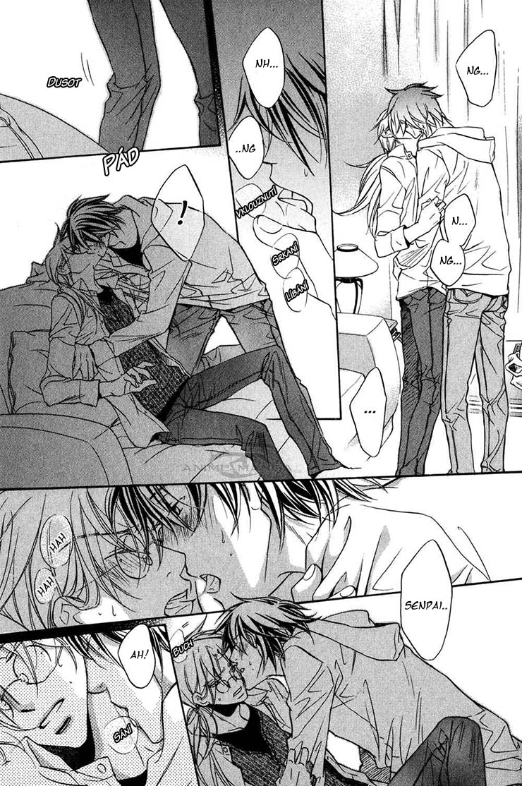 The Tyrant Who Fall In Love v05 c03 - 025.jpg